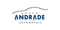Andrade Andrade