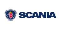 Scania Scania