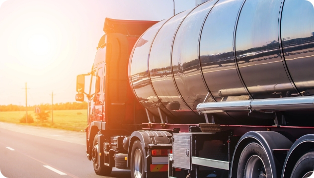 balizado vehicular México balizado vehicular México