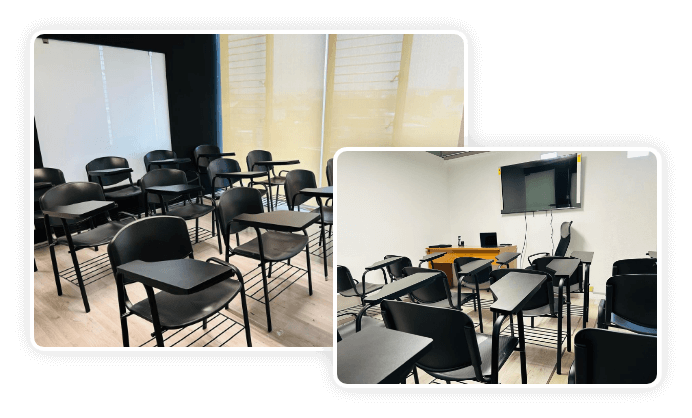 Cursos y Capacitacion en el Autotransporte mexico