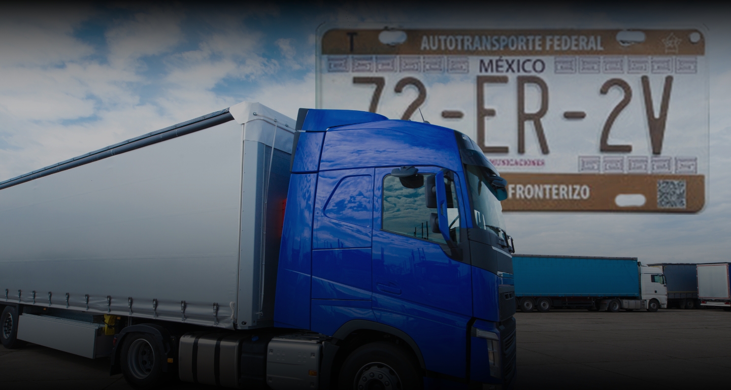 Grupo 419