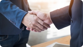 Sistema de ventas para profesionales comerciales